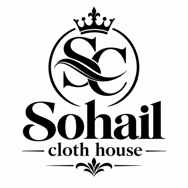 Sohailcolthhouse